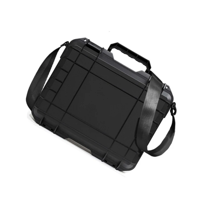 Explosions Proof Case Fashion and Convenient Case Flight Shockproofed Case Pouches Camera Accessories
Explosions Proof Case Fashion and Convenient Case Flight Shockproofed Case Pouches Camera Accessories