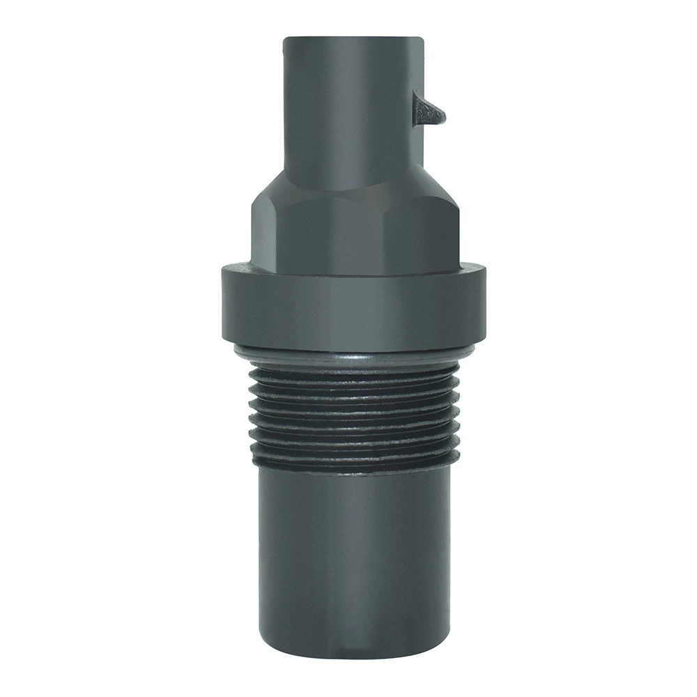 Speed Sensor 19302667, Vehicle Transmission Speed Sensor, OEM Replacement Auto Part
Speed Sensor 19302667, Vehicle Transmission Speed Sensor, OEM Replacement Auto Part