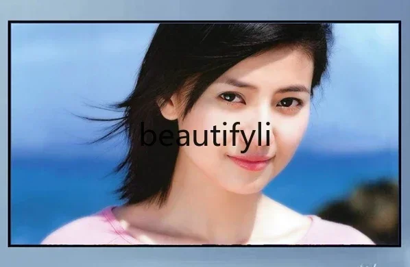 LXTV 100 160 180 200 high definition smart touch conference large screenSSS
LXTV 100 160 180 200 high definition smart touch conference large screenSSS