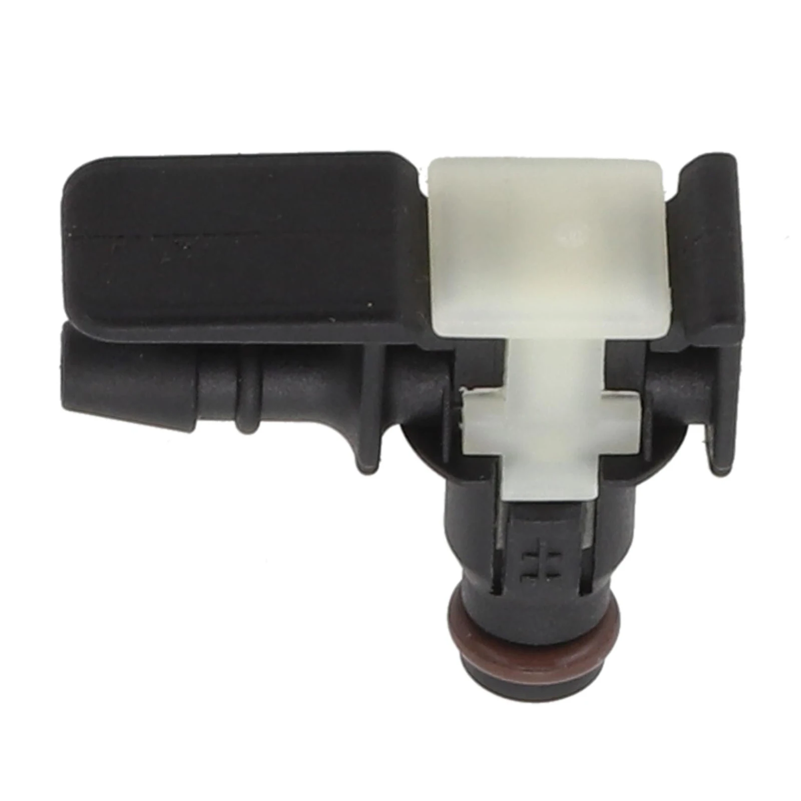 Compatible Dual Pack of Fuel Injector Returns for Jeep & For RAM's For EcoDiesel Engine Family Fits 3 0 Liters
Compatible Dual Pack of Fuel Injector Returns for Jeep & For RAM's For EcoDiesel Engine Family Fits 3 0 Liters
