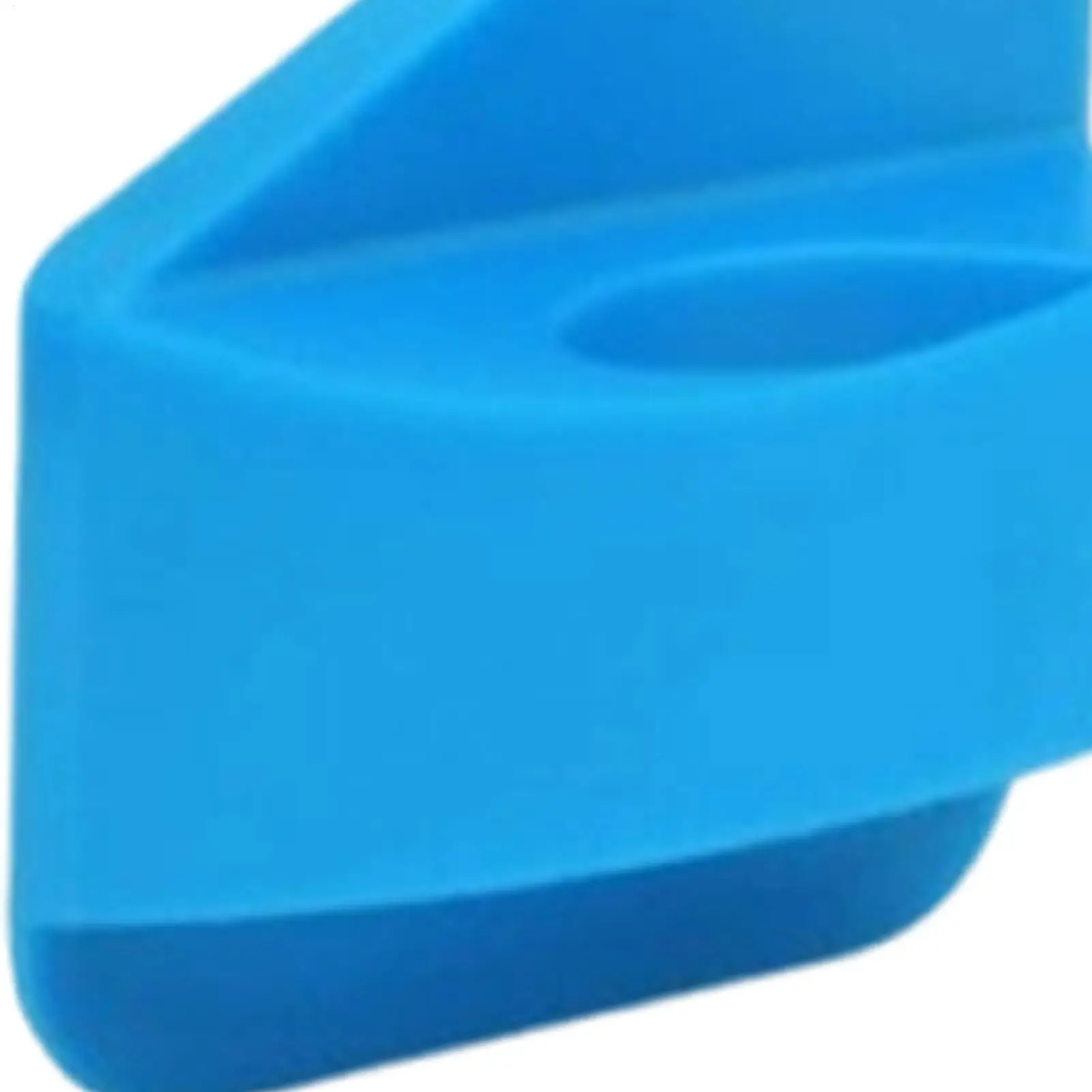 Pool Hose Holder Ground 3 Pieces Anti-Slip Tube Support Leak-Proof Swimming Pool Pipe Holders For Indoor Outdoor Garden Farm
Pool Hose Holder Ground 3 Pieces Anti-Slip Tube Support Leak-Proof Swimming Pool Pipe Holders For Indoor Outdoor Garden Farm