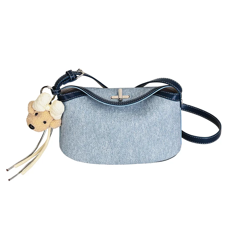 Original Leather Diaper Bag Women Handbag High End Minimalist Business Leisure Unique Trendy Messenger Purse For Party
Original Leather Diaper Bag Women Handbag High End Minimalist Business Leisure Unique Trendy Messenger Purse For Party