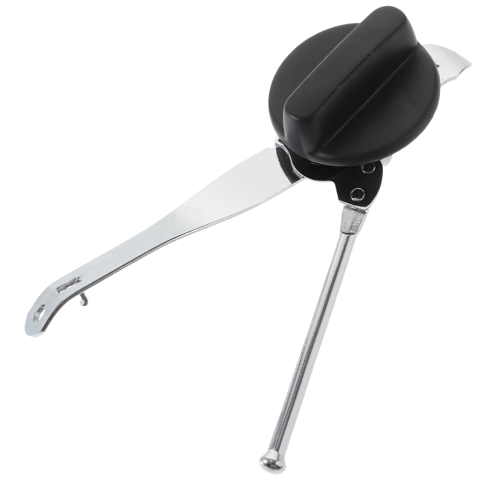 Ergonomic Stainless Steel Can Multifunctional Bottle Lid Opener Compact Portable Wear-Resistant Universal Household Daily Use
Ergonomic Stainless Steel Can Multifunctional Bottle Lid Opener Compact Portable Wear-Resistant Universal Household Daily Use