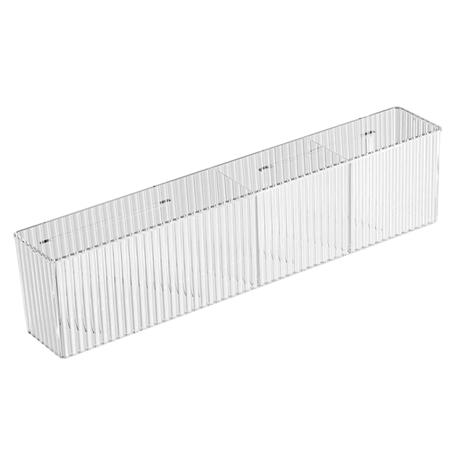 Toiletries Storage Holder Wall Shelf Wall Mount Hanging Shelves Transparent Toilet Shelf Bathroom Floating Shelf for Kitchen
Toiletries Storage Holder Wall Shelf Wall Mount Hanging Shelves Transparent Toilet Shelf Bathroom Floating Shelf for Kitchen