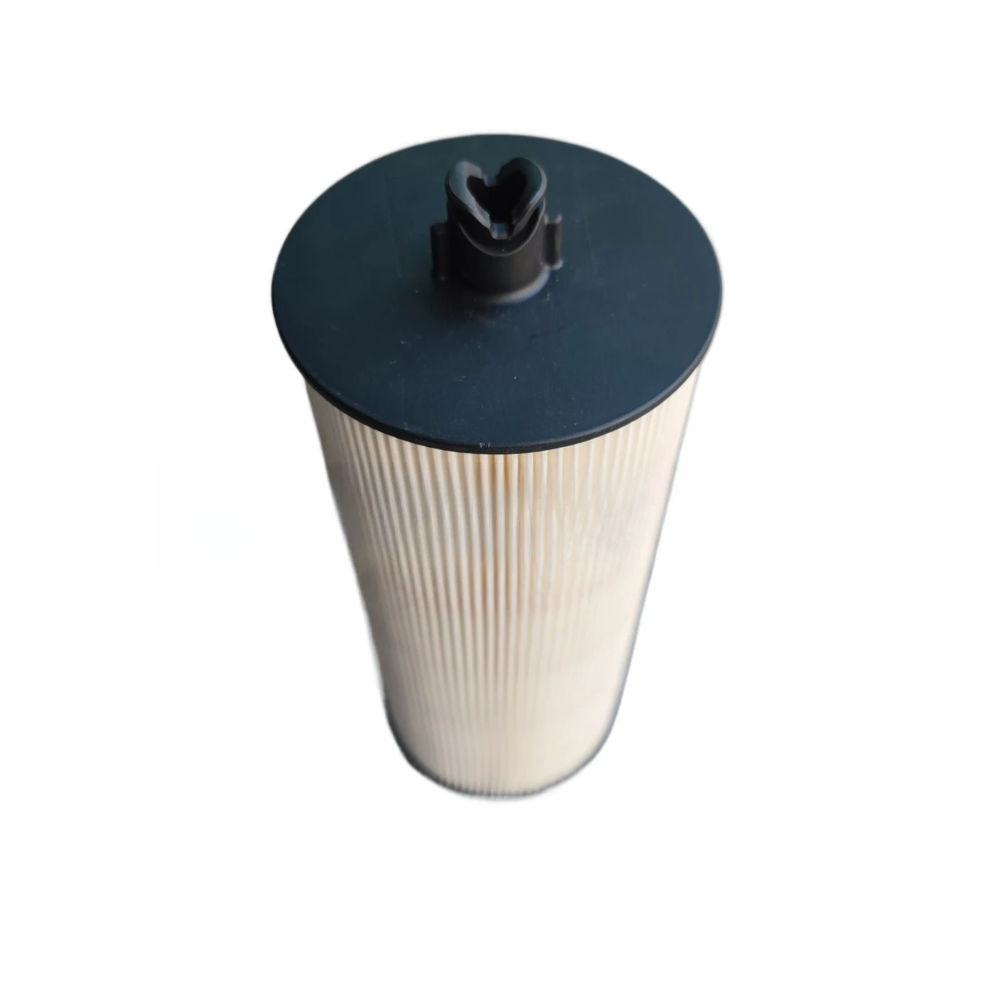 Fuel filter A0014770015 2V3127177B 23B127177C 23H127177TY-WP-0170
Fuel filter A0014770015 2V3127177B 23B127177C 23H127177TY-WP-0170