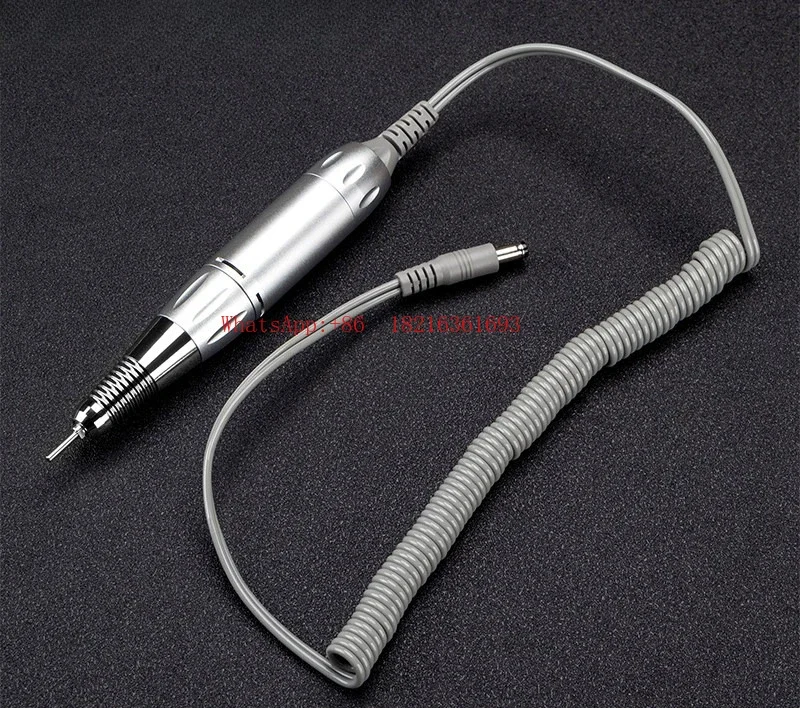 2026GOOD Nail Polish Pen Small Socket Universal Professional Nail Polish
2026GOOD Nail Polish Pen Small Socket Universal Professional Nail Polish