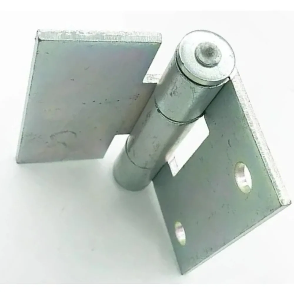 For Sumitomo for Hitachi ZAX120 200 210 240 360 Excavator Accessories Side Doors Hinge Door Hinge Side Doors Metal 1pc
For Sumitomo for Hitachi ZAX120 200 210 240 360 Excavator Accessories Side Doors Hinge Door Hinge Side Doors Metal 1pc