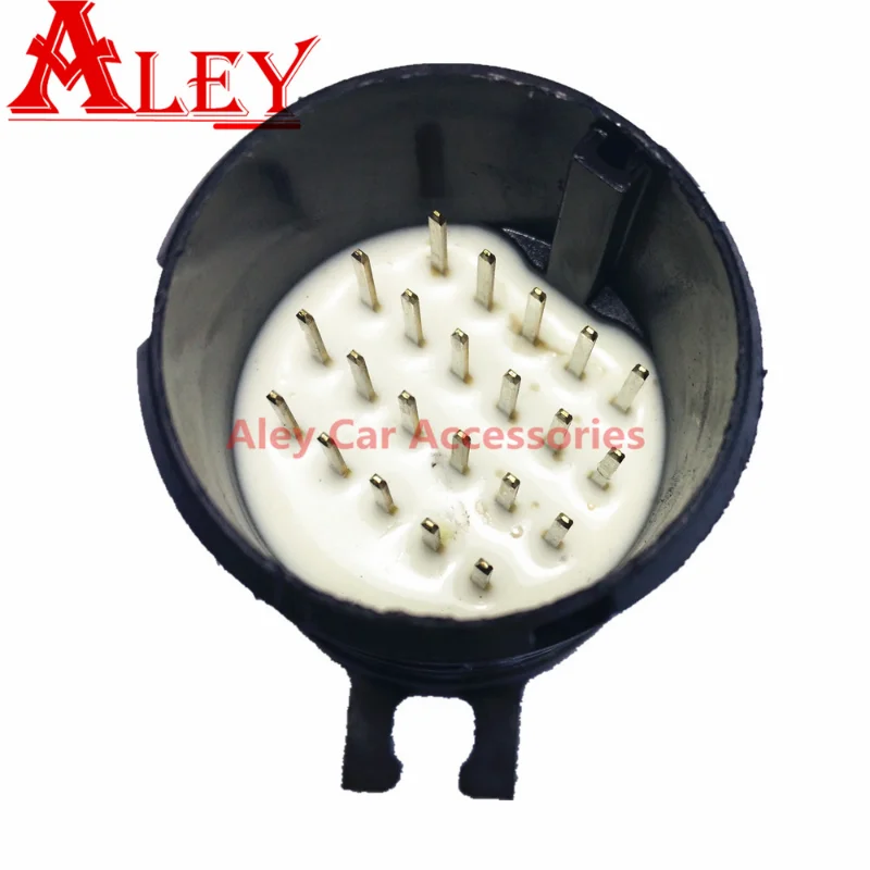 Коннектор CVT, 22 штыря, RE0F10D, JF017E, для Infiniti, JX35, QX60, для Nissan, Altima Murano, для Pathfinder, CVT, коннектор
Коннектор CVT, 22 штыря, RE0F10D, JF017E, для Infiniti, JX35, QX60, для Nissan, Altima Murano, для Pathfinder, CVT, коннектор