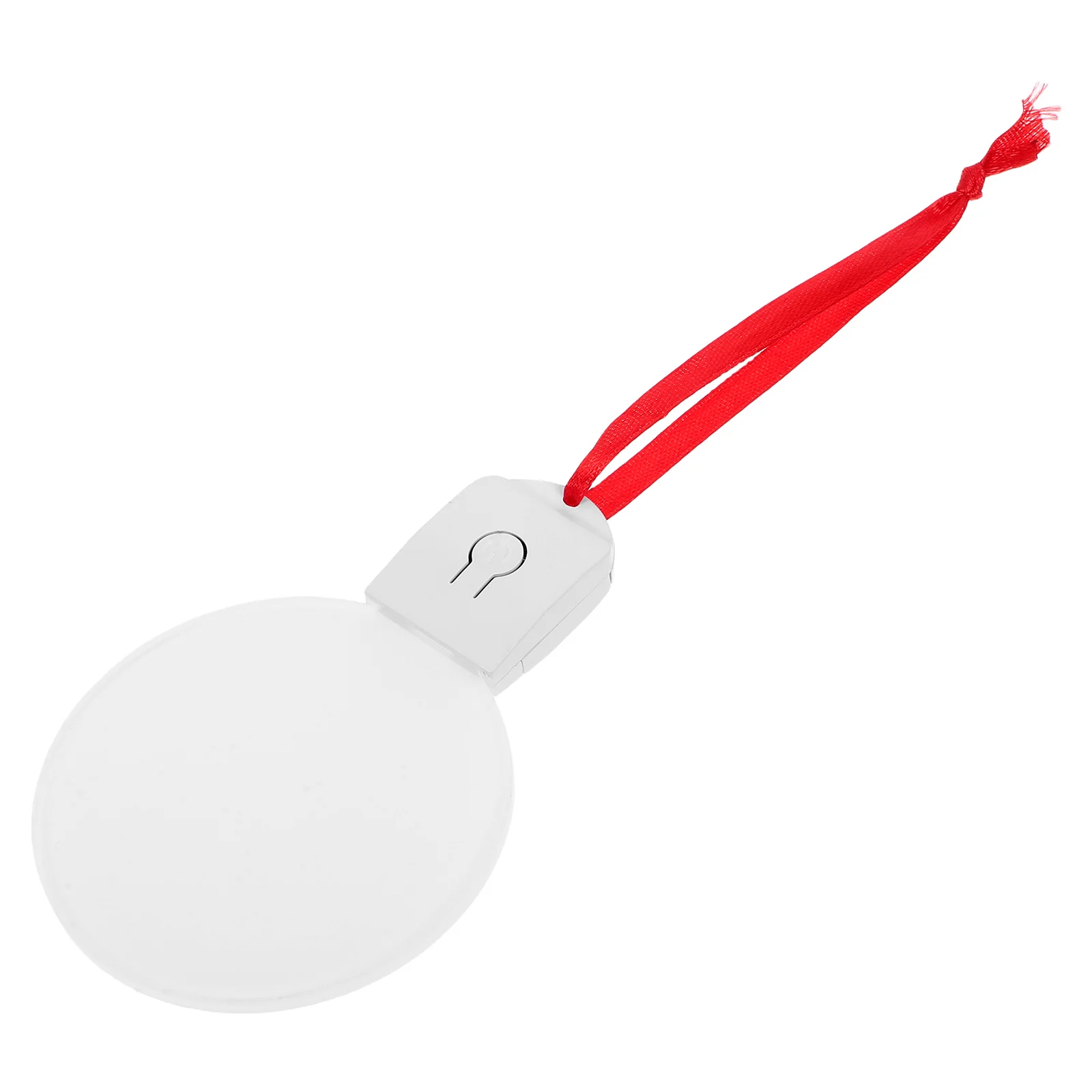 1pc Round Acrylic Sublimation Ornament Blanks With Led Light Base For Diy Night Light Crafts Home Decor Christmas Decoration
1pc Round Acrylic Sublimation Ornament Blanks With Led Light Base For Diy Night Light Crafts Home Decor Christmas Decoration