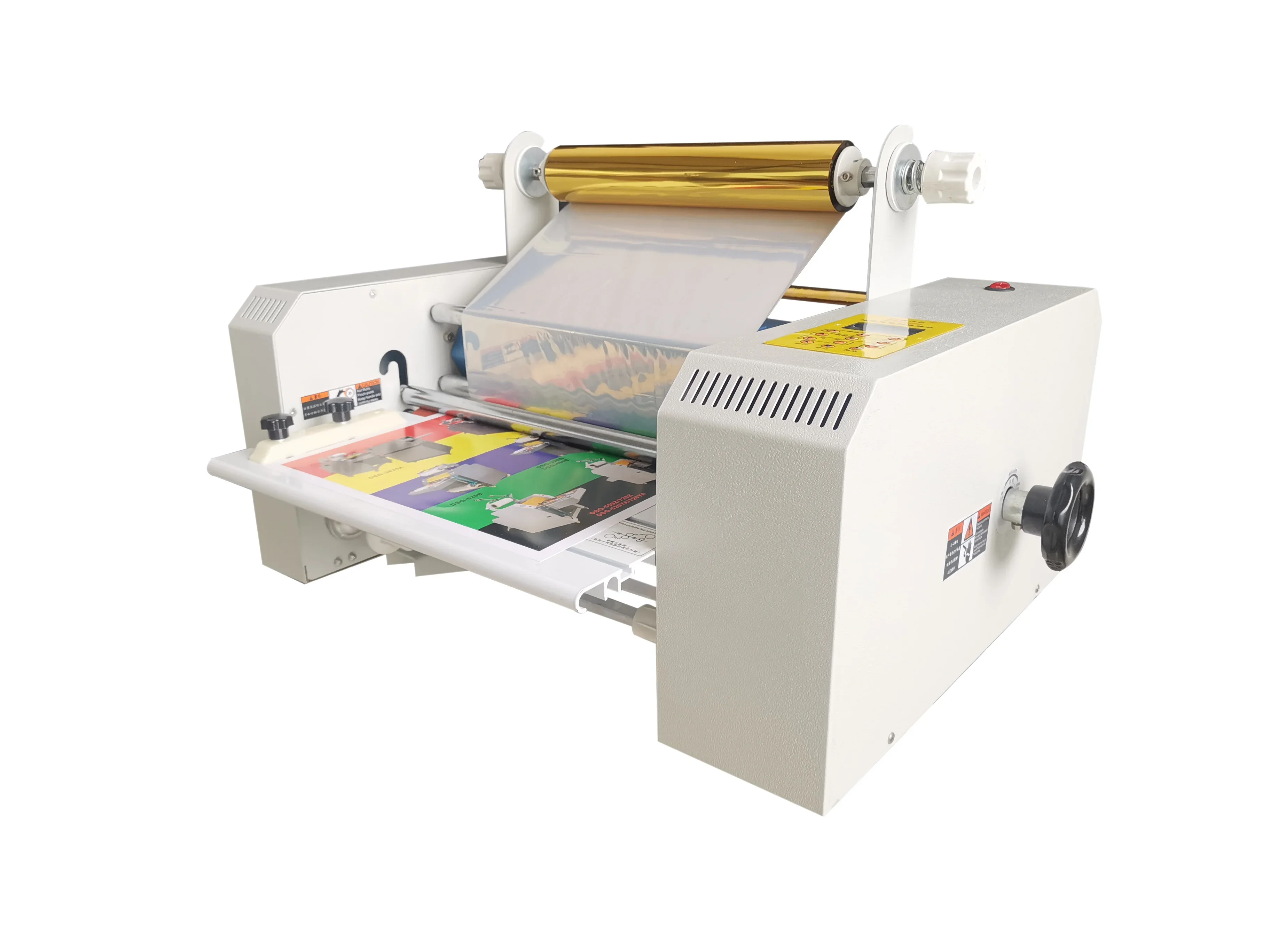 #for GF-360 A3 Digital Foil Laminator machine 3 in 1 foil stamping laminate machine
#for GF-360 A3 Digital Foil Laminator machine 3 in 1 foil stamping laminate machine
