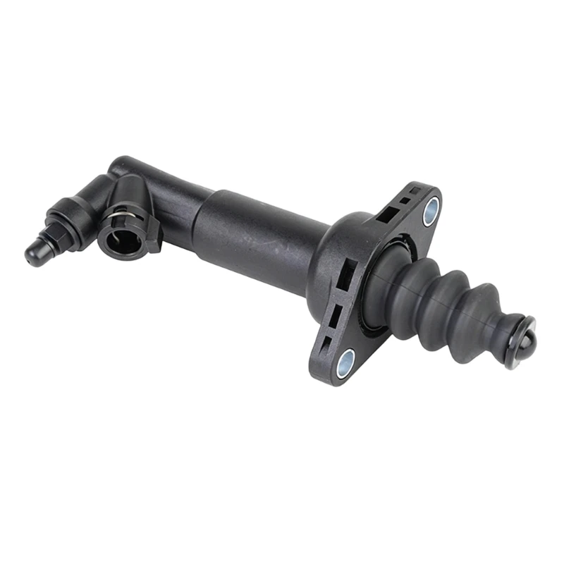 Clutch Hydraulic Component for Selected Clutch Slave Cylinder 1J0721261J Replacement 1J0721261H 1J0721261D
Clutch Hydraulic Component for Selected Clutch Slave Cylinder 1J0721261J Replacement 1J0721261H 1J0721261D