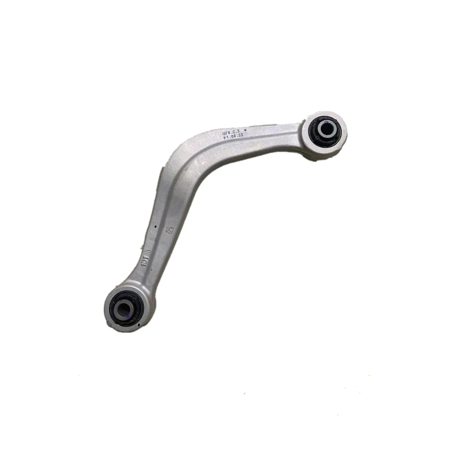 Genuine Rear Lower Trailing Arm 2015-2019 for Kia K5 Hyundai Sonata 1.6T OEM 55120C3000 55110C3000 55120-C3000 55110-C3000
Genuine Rear Lower Trailing Arm 2015-2019 for Kia K5 Hyundai Sonata 1.6T OEM 55120C3000 55110C3000 55120-C3000 55110-C3000