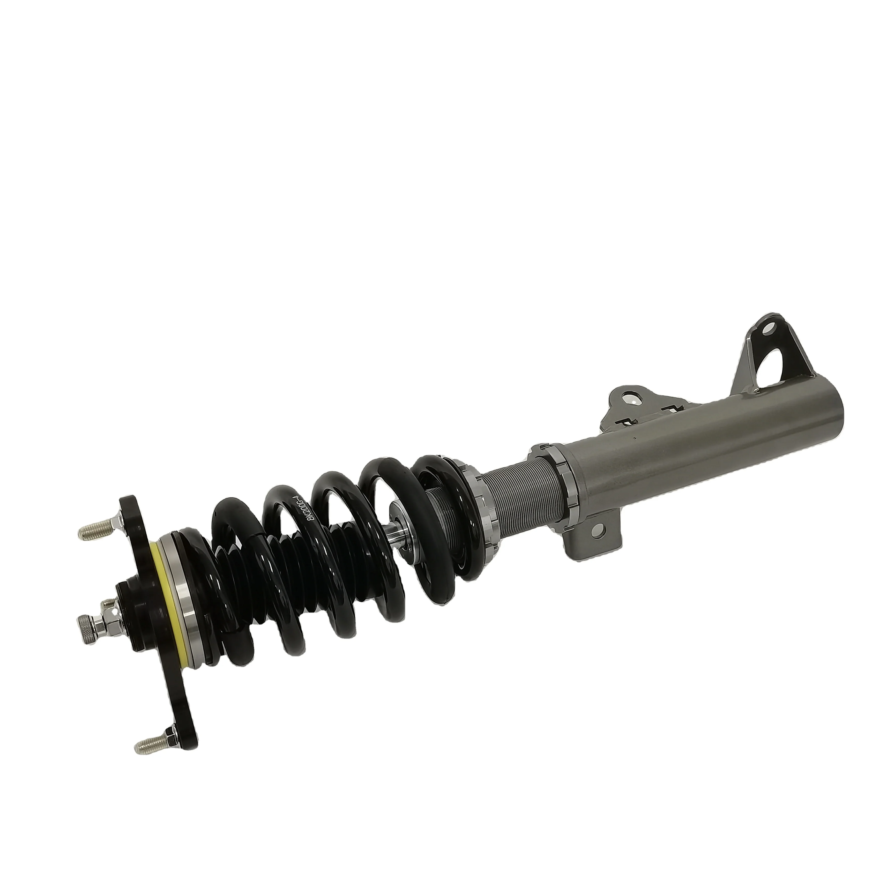 Adjustable Coilover Suspension Kit for Mercedes-Benz W212 2123204630 Front & Rear Shock Absorbers, Modified Parts
Adjustable Coilover Suspension Kit for Mercedes-Benz W212 2123204630 Front & Rear Shock Absorbers, Modified Parts