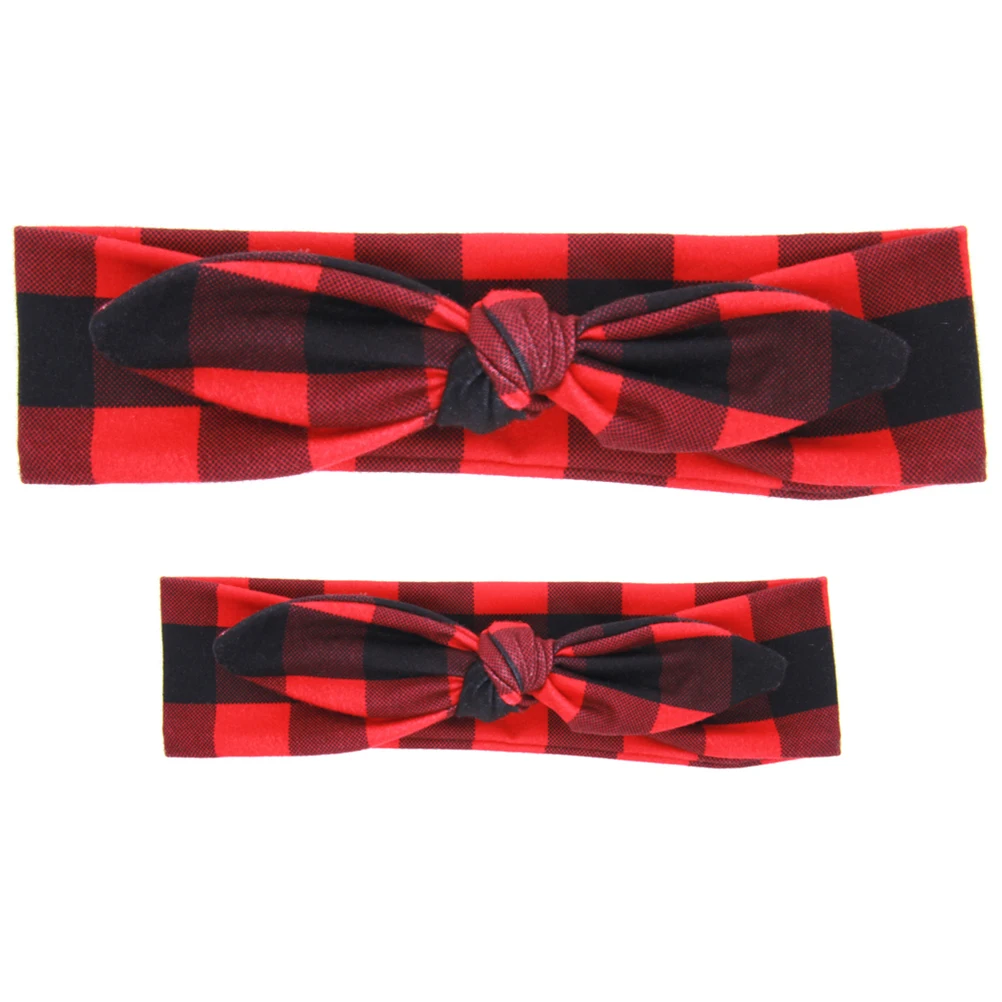 Bunny Ear Headband Toddler Girl Hair Accessories Baby Haedband Newborn Parent-child
Bunny Ear Headband Toddler Girl Hair Accessories Baby Haedband Newborn Parent-child