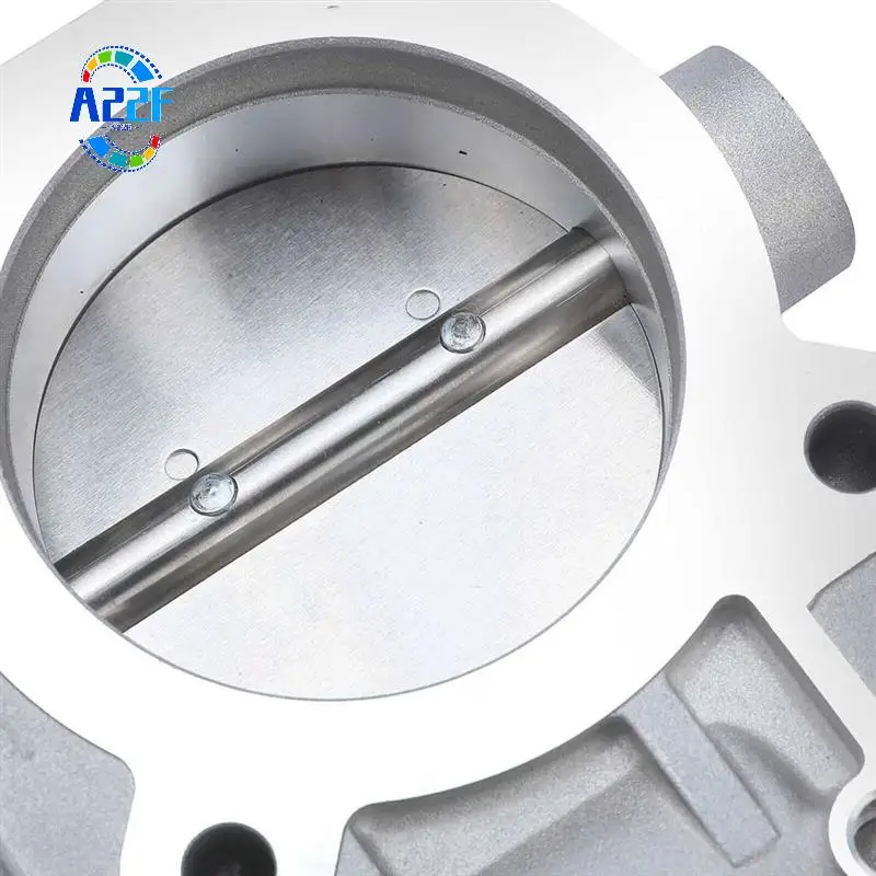 A22F-1 PCS 161194BB0A Throttle Body Throttle Valve Automobile Replacement Accessories For Nissan Rogue Sport 2017-2018 2.0L
A22F-1 PCS 161194BB0A Throttle Body Throttle Valve Automobile Replacement Accessories For Nissan Rogue Sport 2017-2018 2.0L