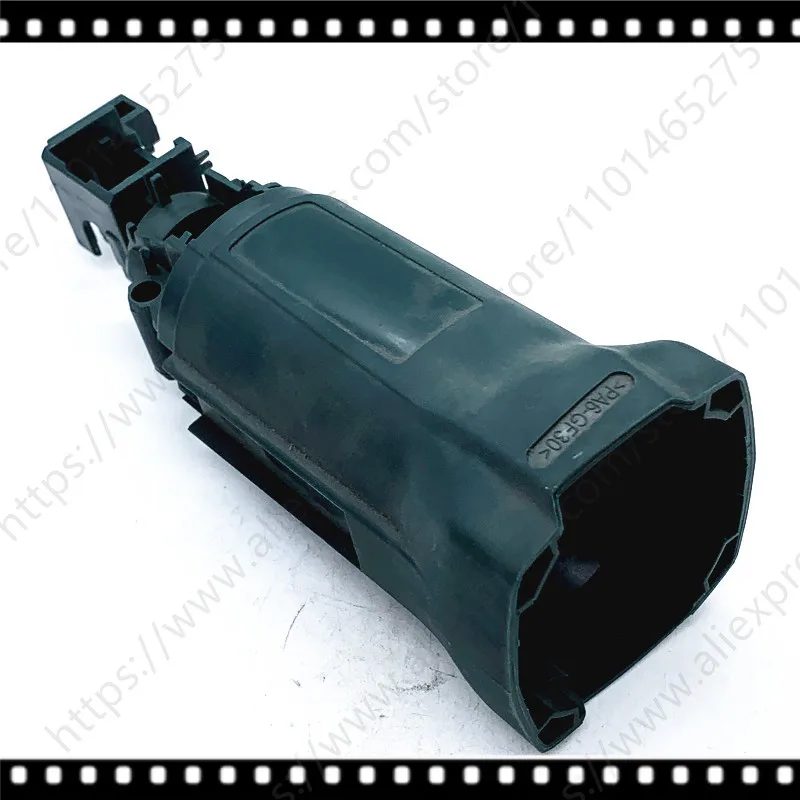 Корпус двигателя для Metabo GP400 WP780 WP850-115 WP850-125 WP82100 315013440
Корпус двигателя для Metabo GP400 WP780 WP850-115 WP850-125 WP82100 315013440