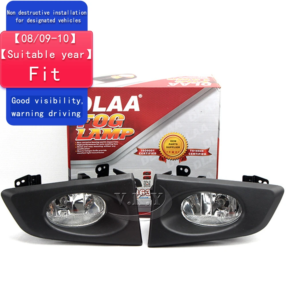 1 комплект, противотуманные фары s, противотуманные фары для Honda FIT 2008, 2009, 2010, противотуманные фары, противотуманные фары s, Галогенные Противотуманные светильник s
1 комплект, противотуманные фары s, противотуманные фары для Honda FIT 2008, 2009, 2010, противотуманные фары, противотуманные фары s, Галогенные Противотуманные светильник s
