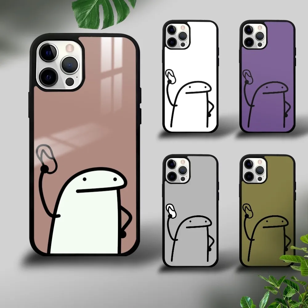 Funny Slippers Lineman Phone Case For iPhone 16 15 14 13 12 11 Pro Xs Max Mini Plus Celulares Hard Funda
Funny Slippers Lineman Phone Case For iPhone 16 15 14 13 12 11 Pro Xs Max Mini Plus Celulares Hard Funda