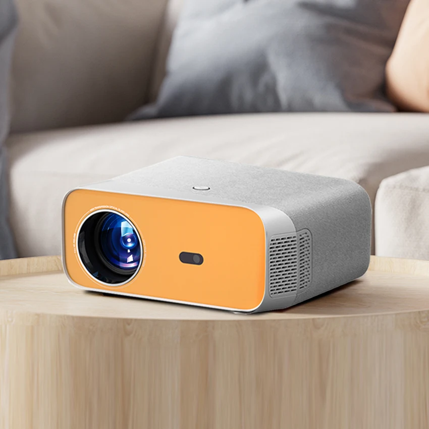 Rd-890 Bulk Order Retro Home Oem Led Projector 4K Hd Android Overhead Classroom Projector For Bedroom
Rd-890 Bulk Order Retro Home Oem Led Projector 4K Hd Android Overhead Classroom Projector For Bedroom