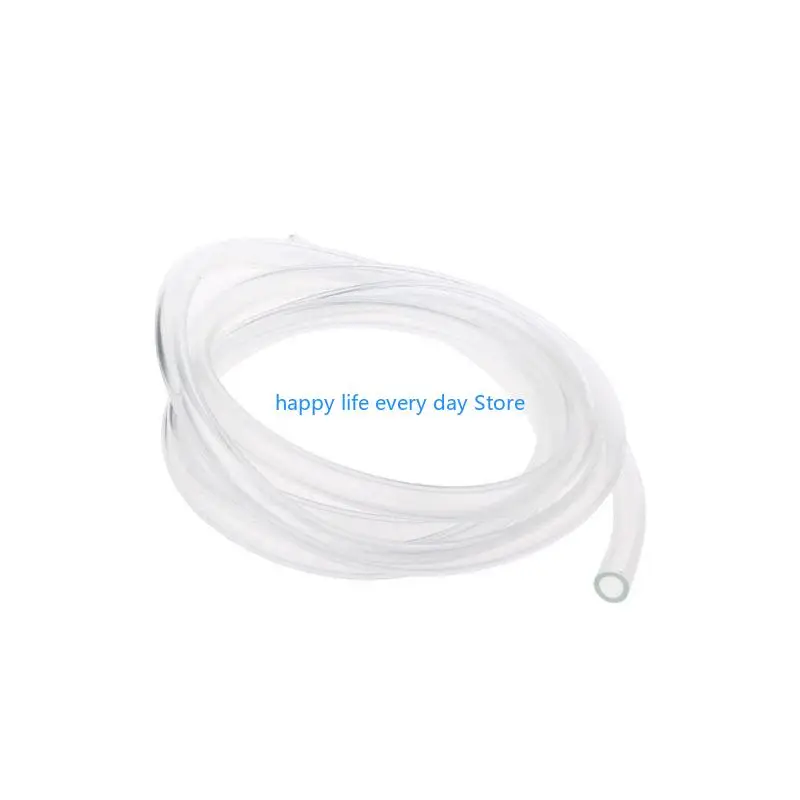 T8UC Fish for Tank Hydroponic Oxygen Compressor Aerator with Air Stone and Silicone T
T8UC Fish for Tank Hydroponic Oxygen Compressor Aerator with Air Stone and Silicone T