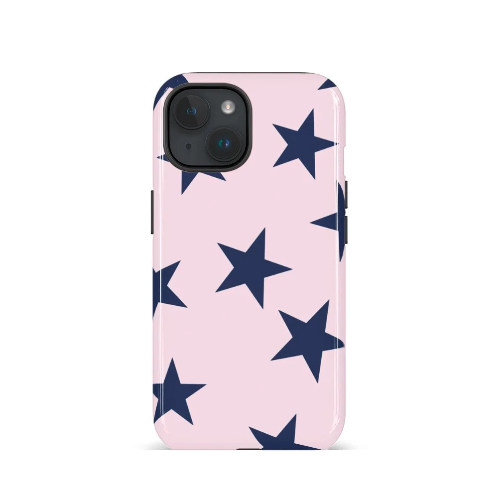 Foundation Make-up Blue Stars Case for IPHONE 17 16ProMax 15 14 13 12 11 PRO Plus Acrylic TPU Two in One Magnetic Phone Cases
Foundation Make-up Blue Stars Case for IPHONE 17 16ProMax 15 14 13 12 11 PRO Plus Acrylic TPU Two in One Magnetic Phone Cases