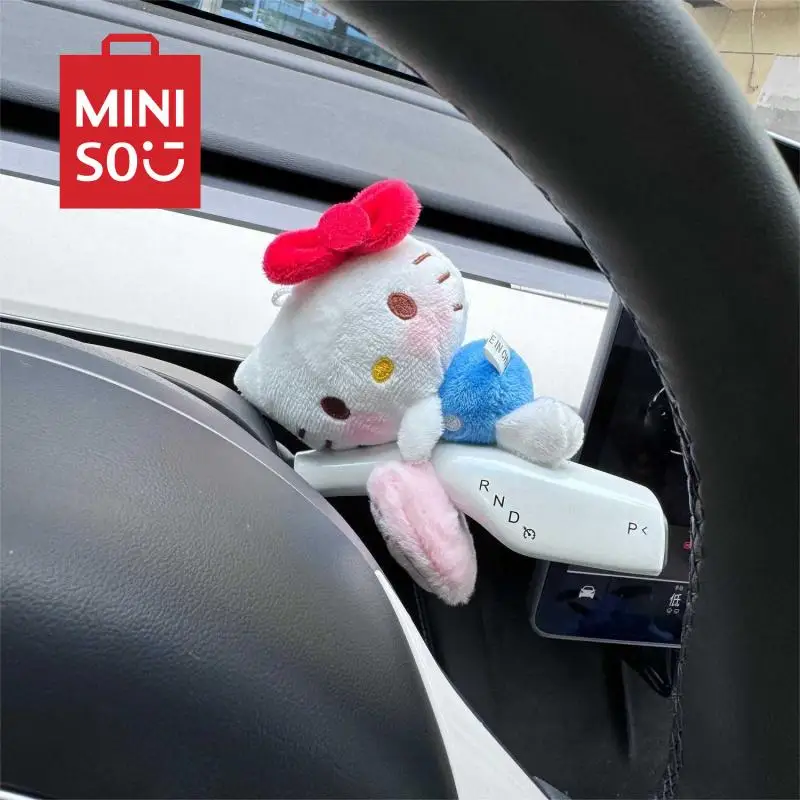 2024 Sanrio Kawaii аниме обнимающий любовь Китти кот крышка прилавка симпатичный автомобиль стеклоочиститель сигнал поворота щит Украшение Новый автомобиль подарок детские игрушки
2024 Sanrio Kawaii аниме обнимающий любовь Китти кот крышка прилавка симпатичный автомобиль стеклоочиститель сигнал поворота щит Украшение Новый автомобиль подарок детские игрушки