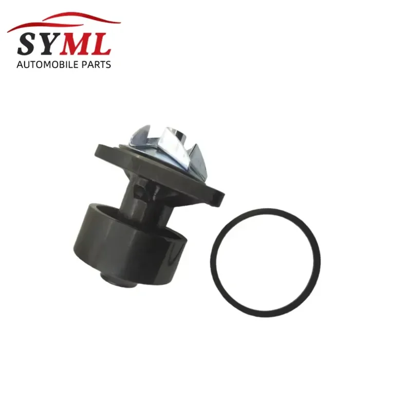 3960342 High Quality Auto Engine Parts Fuel Pump, Suitable for Mechanical Engine Engine for Water Pump
3960342 High Quality Auto Engine Parts Fuel Pump, Suitable for Mechanical Engine Engine for Water Pump