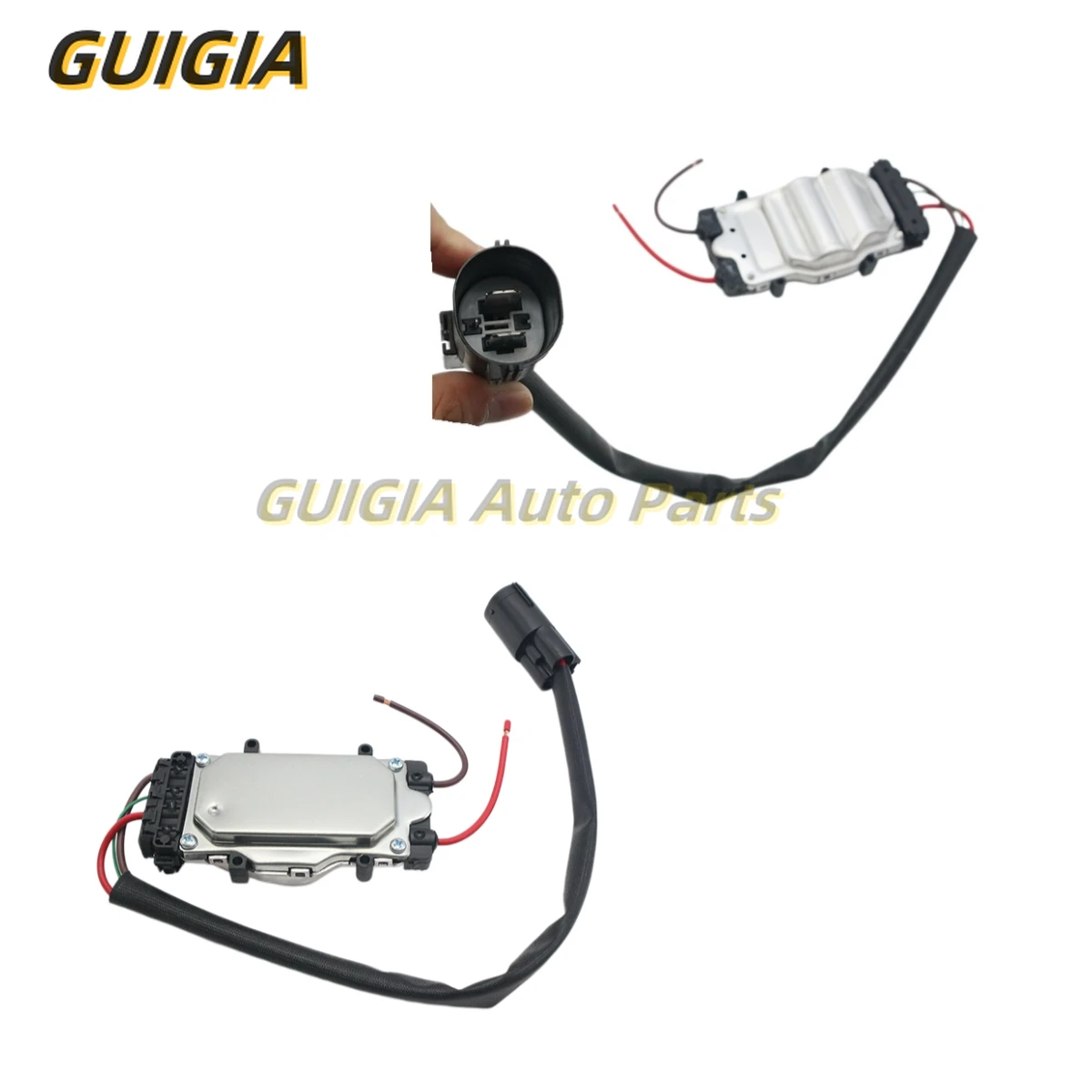 Controller Control Module for Ford C-Max Focus Mazda 3 Volvo C30 C70 S40 V50 30645148 1137328081 Wholesale Price Car Spare Parts
Controller Control Module for Ford C-Max Focus Mazda 3 Volvo C30 C70 S40 V50 30645148 1137328081 Wholesale Price Car Spare Parts