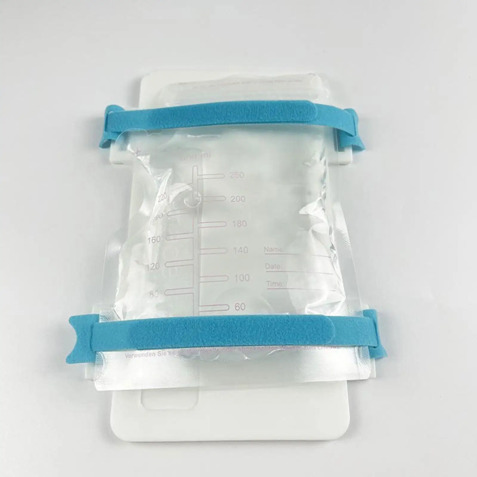 Breast Milk Freezer Storage Organizer Outdoors Tours Stable Fast Freezing Saving Space Travel Breast Milk Bag Organizer Freezer
Breast Milk Freezer Storage Organizer Outdoors Tours Stable Fast Freezing Saving Space Travel Breast Milk Bag Organizer Freezer