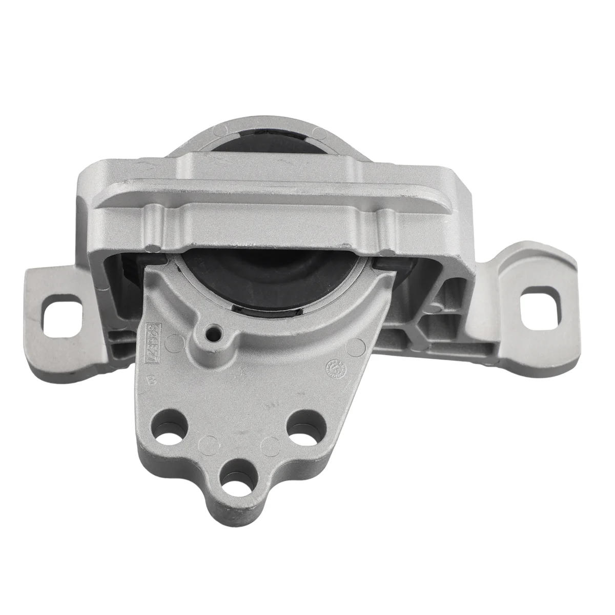 Right Front Engine Mount Bracket Gasket 2113114 CV61-6F012-EC for Ford C-MAX 2015-2019 Focus Fiesta 1.0 CV616F012EB
Right Front Engine Mount Bracket Gasket 2113114 CV61-6F012-EC for Ford C-MAX 2015-2019 Focus Fiesta 1.0 CV616F012EB