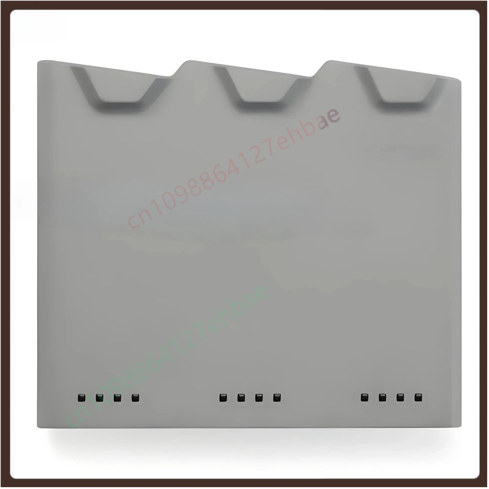 Bidirectional charger for DJI Mini 5 Pro drone, charging hub
Bidirectional charger for DJI Mini 5 Pro drone, charging hub