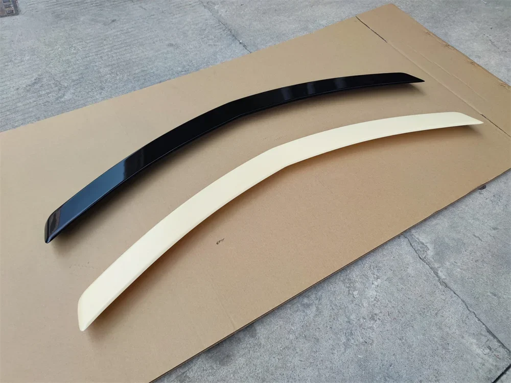 For 2008-2015 Mercedes Benz E-Class W207 C207 2Door Coupe Glossy black Rear Trunk Lid Boot Ducktail Lip Car Spoiler Wings
For 2008-2015 Mercedes Benz E-Class W207 C207 2Door Coupe Glossy black Rear Trunk Lid Boot Ducktail Lip Car Spoiler Wings