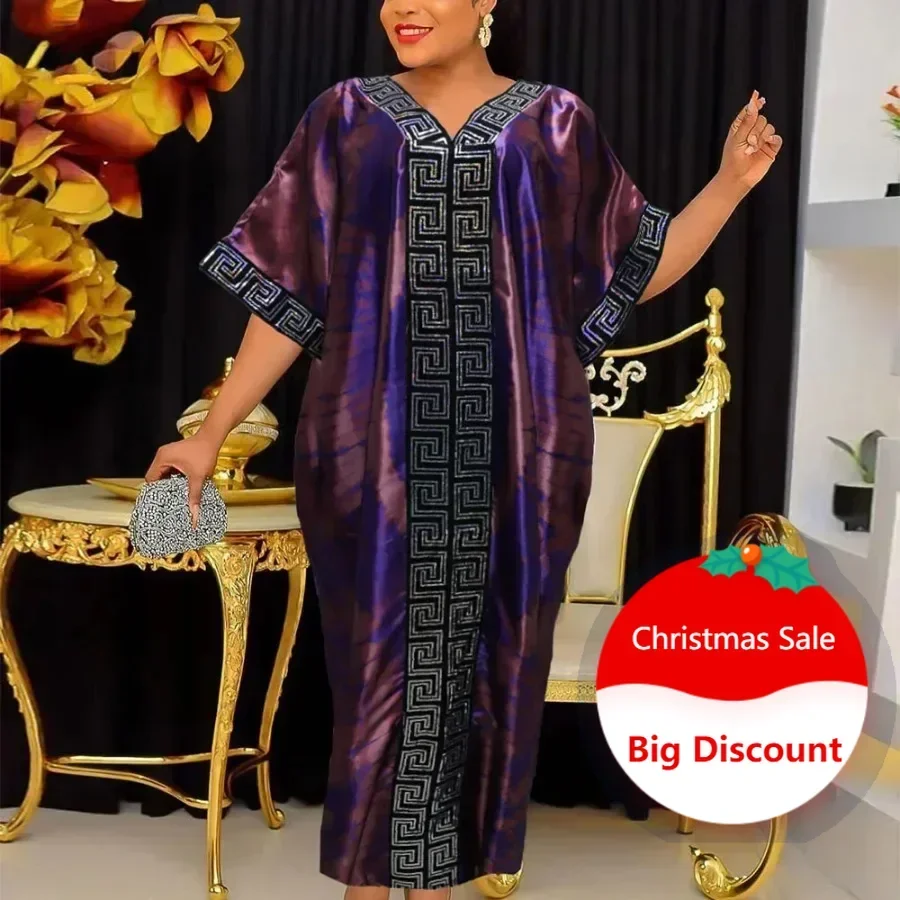 Customized Customized Abayas For Women Dubai Luxury 2025 African Muslim Fashion Dress Caftan Marocain Evening Party Dresses Boub
Customized Customized Abayas For Women Dubai Luxury 2025 African Muslim Fashion Dress Caftan Marocain Evening Party Dresses Boub
