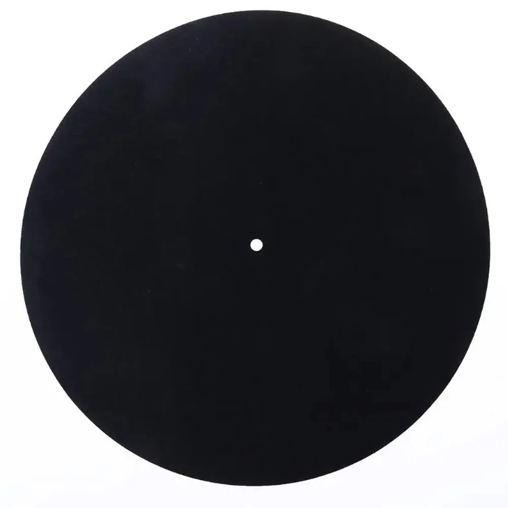 Fresh Model Look Turntable Setup Acrylic Slip Mat 12-inch Record Mat Enhanced Bass Tightness Enjoyable Listening Experience
Fresh Model Look Turntable Setup Acrylic Slip Mat 12-inch Record Mat Enhanced Bass Tightness Enjoyable Listening Experience