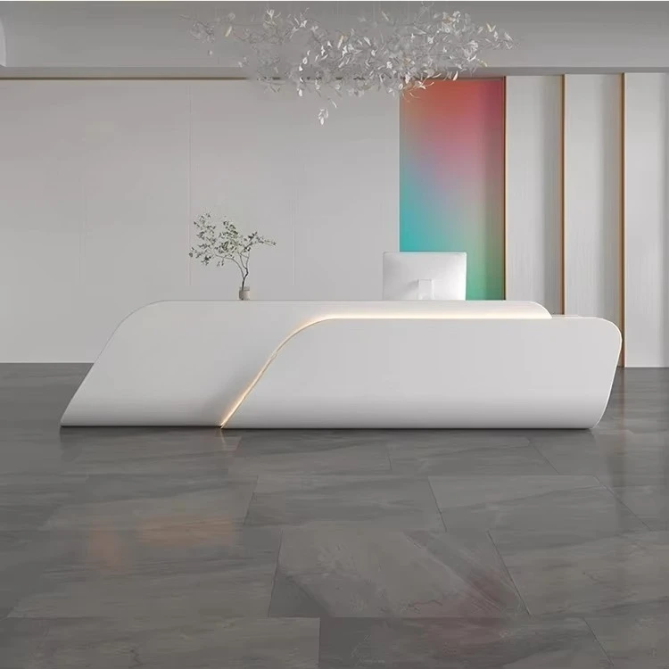 &c Cheap Luxury Hotel Dark Wood Reception Desk Beauty Hair Salon Small Wooden Reception Counter
&c Cheap Luxury Hotel Dark Wood Reception Desk Beauty Hair Salon Small Wooden Reception Counter