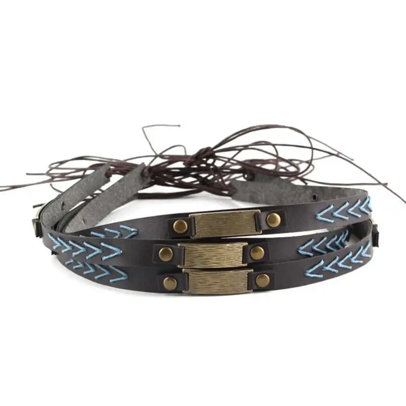 652F Cowboy Hat Band Hat Band beaded Hat Band Western Hat Belt Band Hat band
652F Cowboy Hat Band Hat Band beaded Hat Band Western Hat Belt Band Hat band