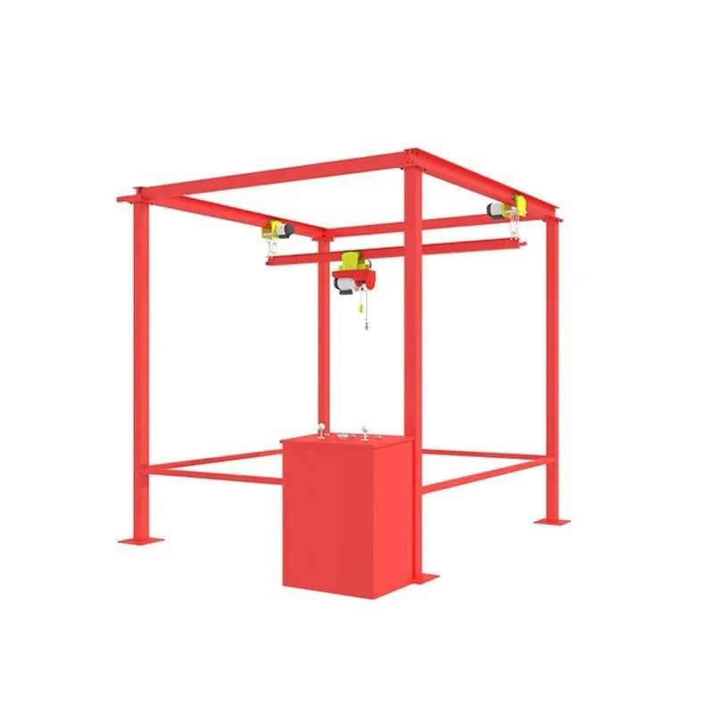Internet celebrity real person catching doll machine holding snack machine large hanging snack machine
Internet celebrity real person catching doll machine holding snack machine large hanging snack machine