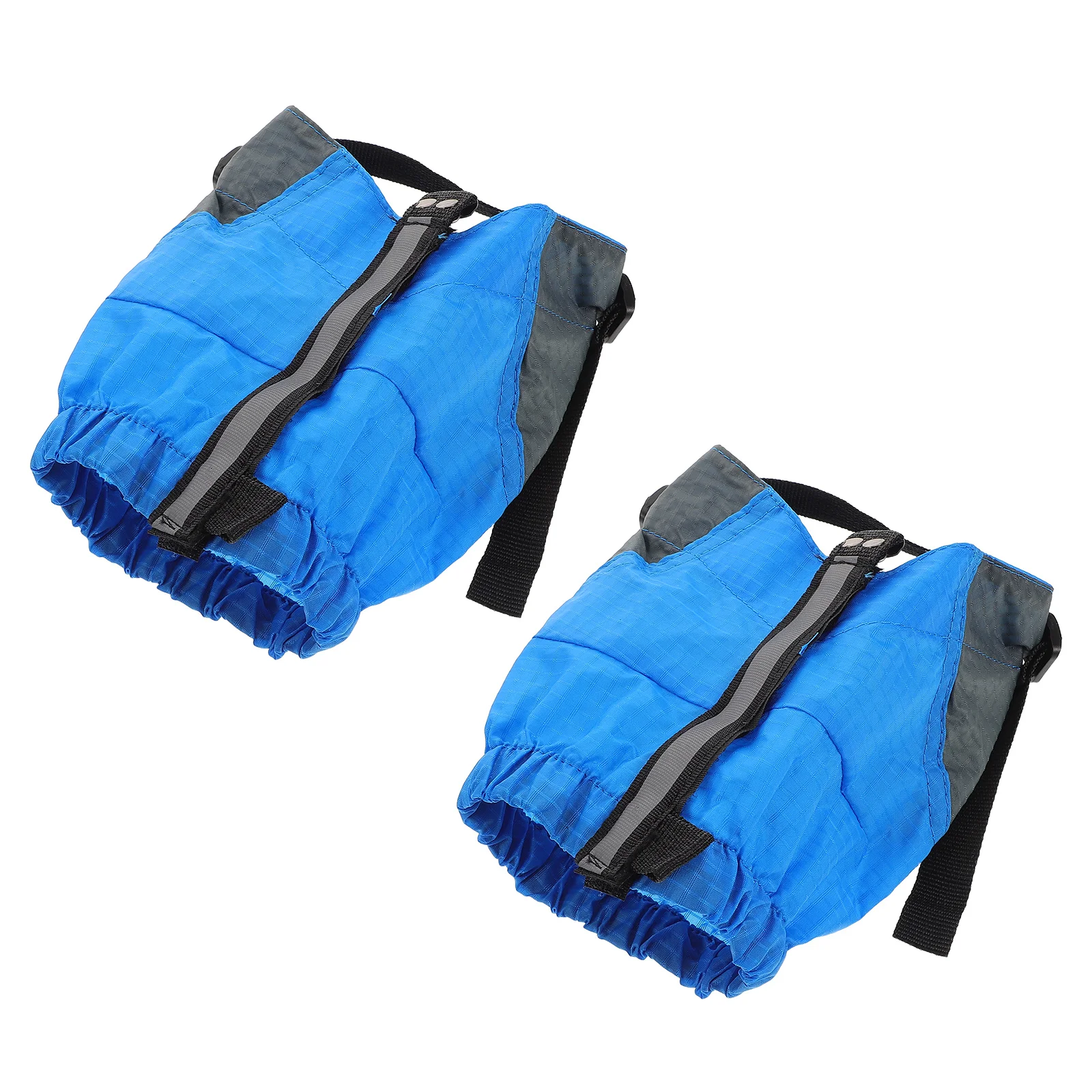 1 Pair Sandproof Shoe Cover Breathable Foot Covers for Feet Men Women Hiking Gaiters Reusable Boot Covers Leg Protectors
1 Pair Sandproof Shoe Cover Breathable Foot Covers for Feet Men Women Hiking Gaiters Reusable Boot Covers Leg Protectors