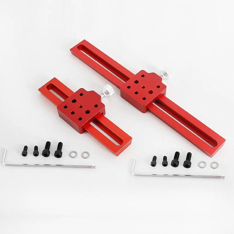 Dovetail Plate Mount Set Red Square Plate With Dovetail Slot With Base Dovetail Plate Spacer Astronomical Telescope Accessories
Dovetail Plate Mount Set Red Square Plate With Dovetail Slot With Base Dovetail Plate Spacer Astronomical Telescope Accessories