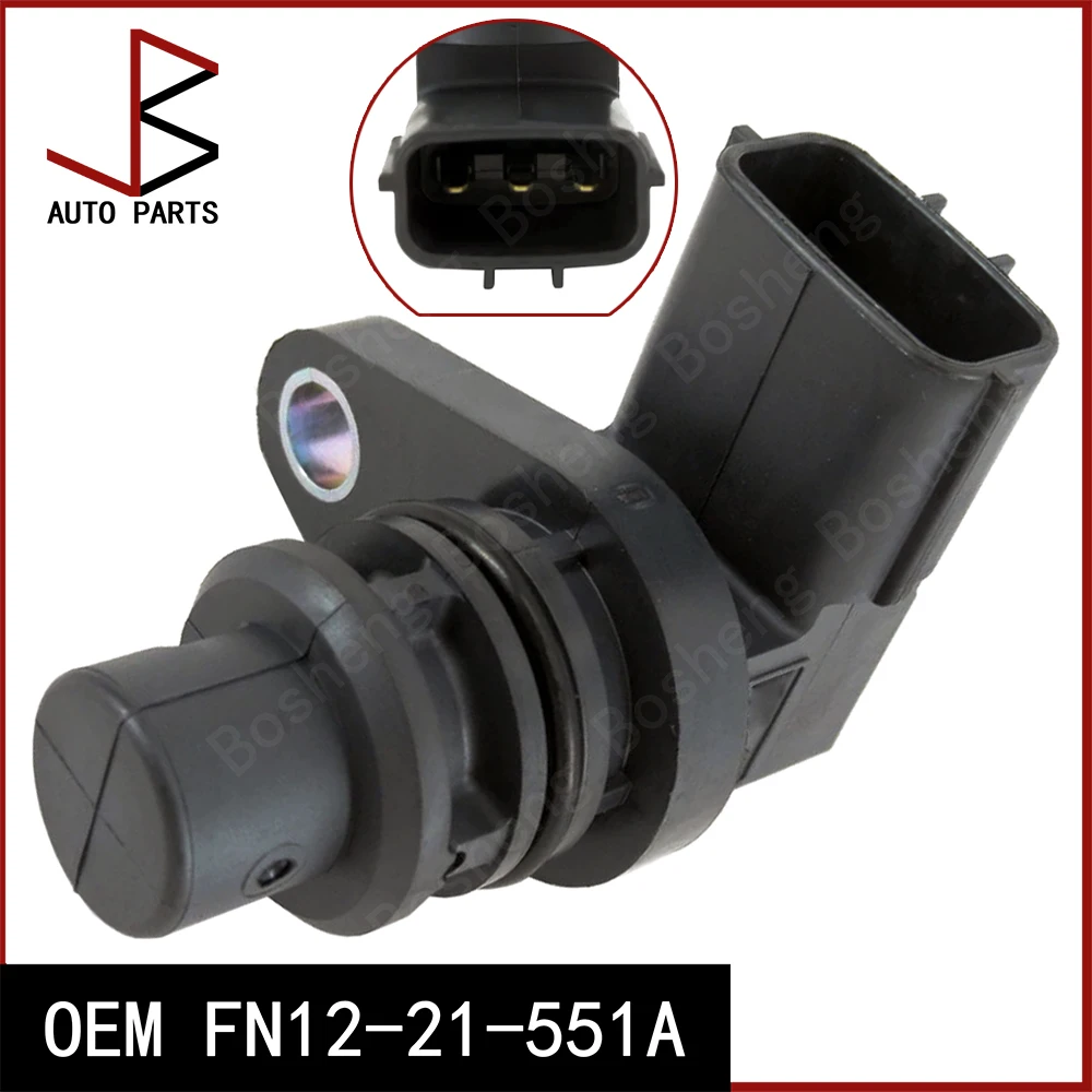 Новый датчик скорости OEM FN12-21-551A FN11-21-551 G4T08671 FN12-21-551 ADM57218 для Mazda 2 2007-2015 3 2008-2014 CX-7 2006-2014 
Новый датчик скорости OEM FN12-21-551A FN11-21-551 G4T08671 FN12-21-551 ADM57218 для Mazda 2 2007-2015 3 2008-2014 CX-7 2006-2014