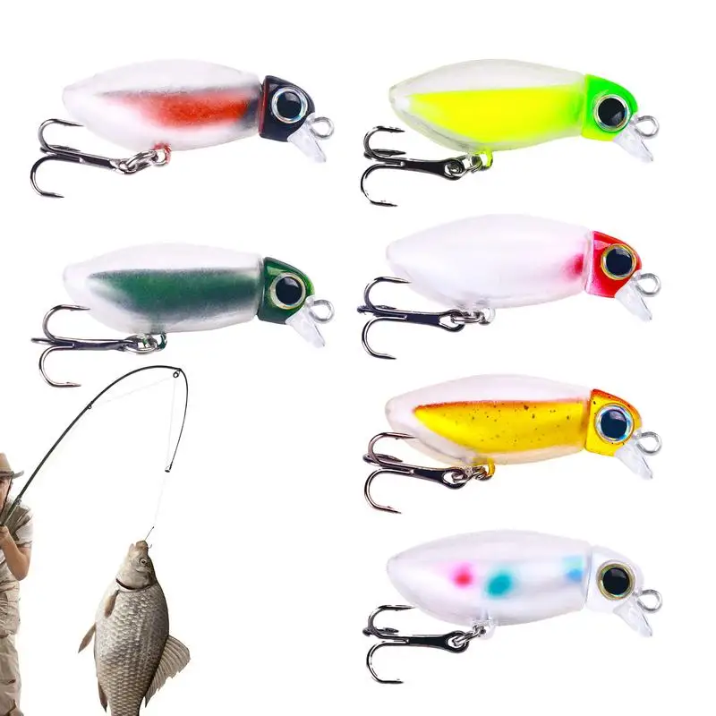 Topwater Fishing Lures Floating Pencil Bass Bait Top Water Fishing Lures With Hooks 6pcs Floating Pencil Bass Bait Floating Lure
Topwater Fishing Lures Floating Pencil Bass Bait Top Water Fishing Lures With Hooks 6pcs Floating Pencil Bass Bait Floating Lure