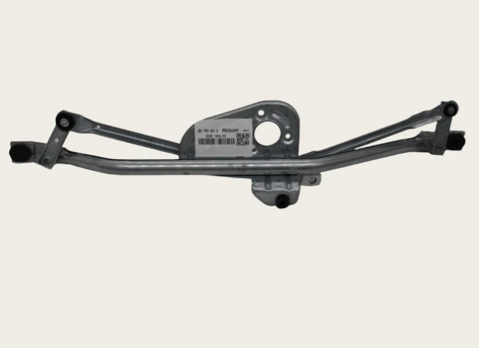 Автомобильные детали Тяга рычага стеклоочистителя 8D1955603A,8D1955603,3B1955603B
Автомобильные детали Тяга рычага стеклоочистителя 8D1955603A,8D1955603,3B1955603B