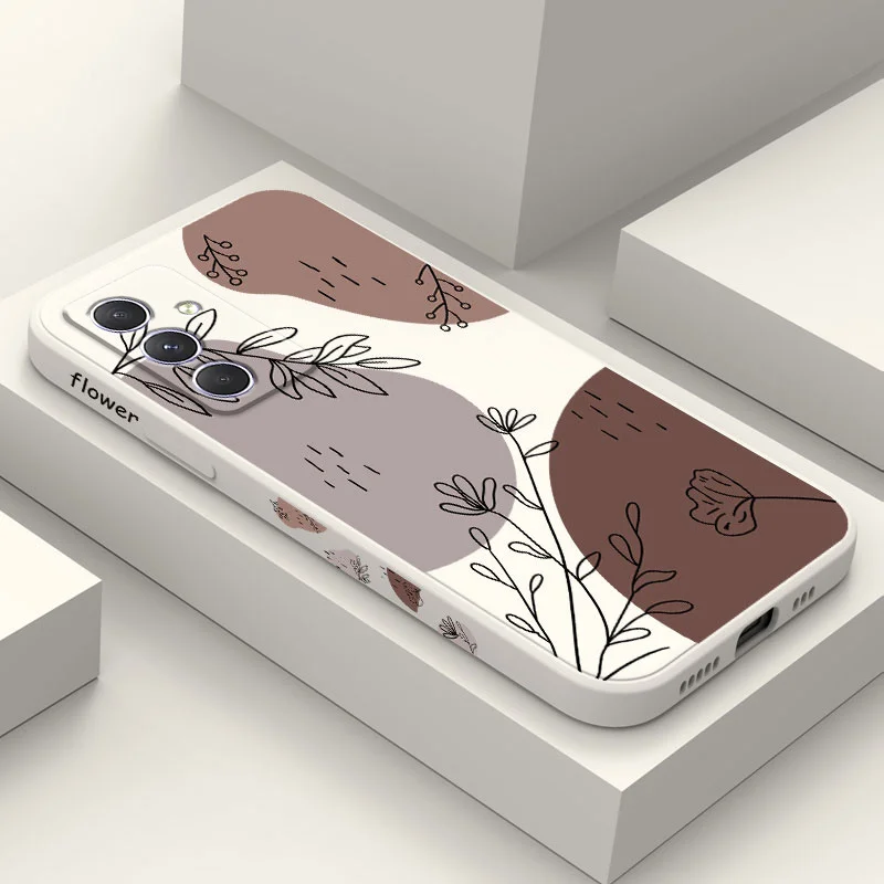 Line Flowers Case For Samsung Galaxy A56 A36 A26 A16 A06 A54 A34 A24 A14 A05 A04 A73 A53 A33 A23 A13 A72 A52 A32 A22 A12 4G 5G
Line Flowers Case For Samsung Galaxy A56 A36 A26 A16 A06 A54 A34 A24 A14 A05 A04 A73 A53 A33 A23 A13 A72 A52 A32 A22 A12 4G 5G