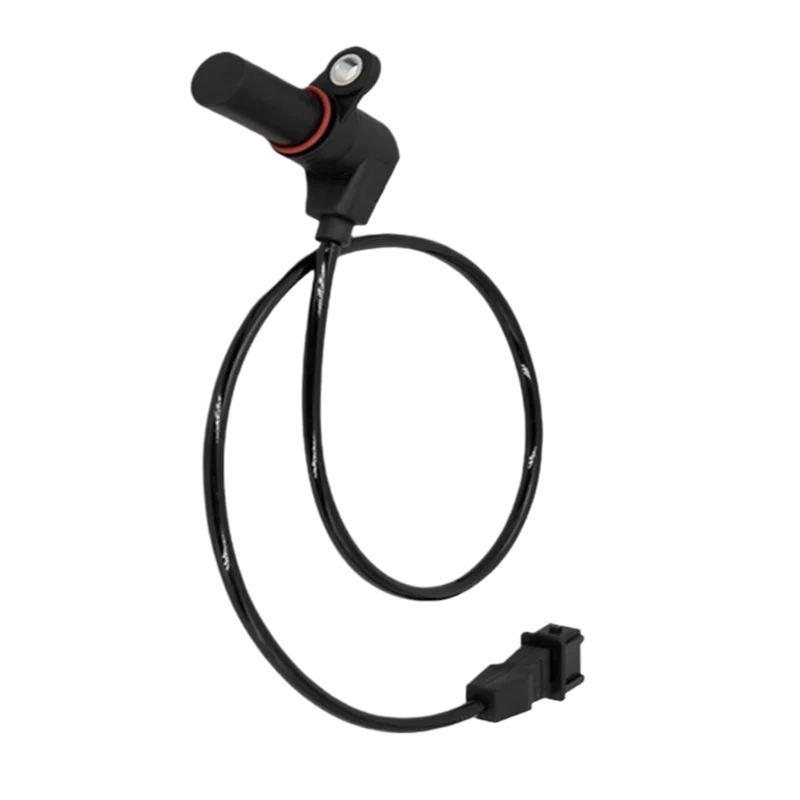 Высококачественные оригинальные детали двигателя автомобиля, дизельный двигатель, датчик положения коленчатого вала 90451442, для Chevrolet Aveo Corsa Opel Astra
Высококачественные оригинальные детали двигателя автомобиля, дизельный двигатель, датчик положения коленчатого вала 90451442, для Chevrolet Aveo Corsa Opel Astra