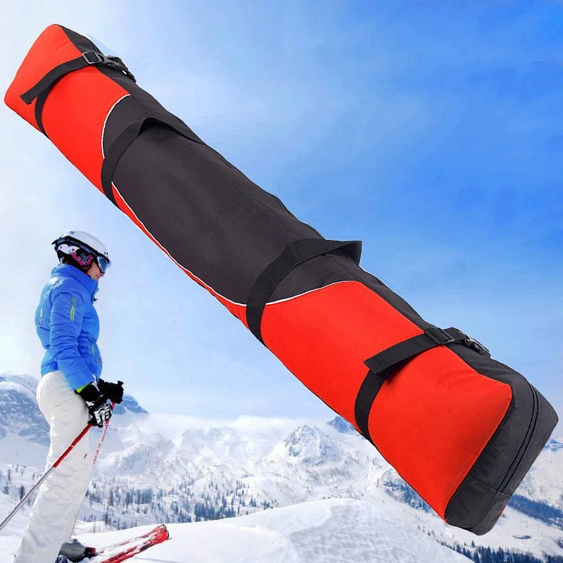 free shipping Ski bag cerf volant cometas waterproof fabric Strong durable outdoor weifang kites factory thread kite bag kevlar
free shipping Ski bag cerf volant cometas waterproof fabric Strong durable outdoor weifang kites factory thread kite bag kevlar