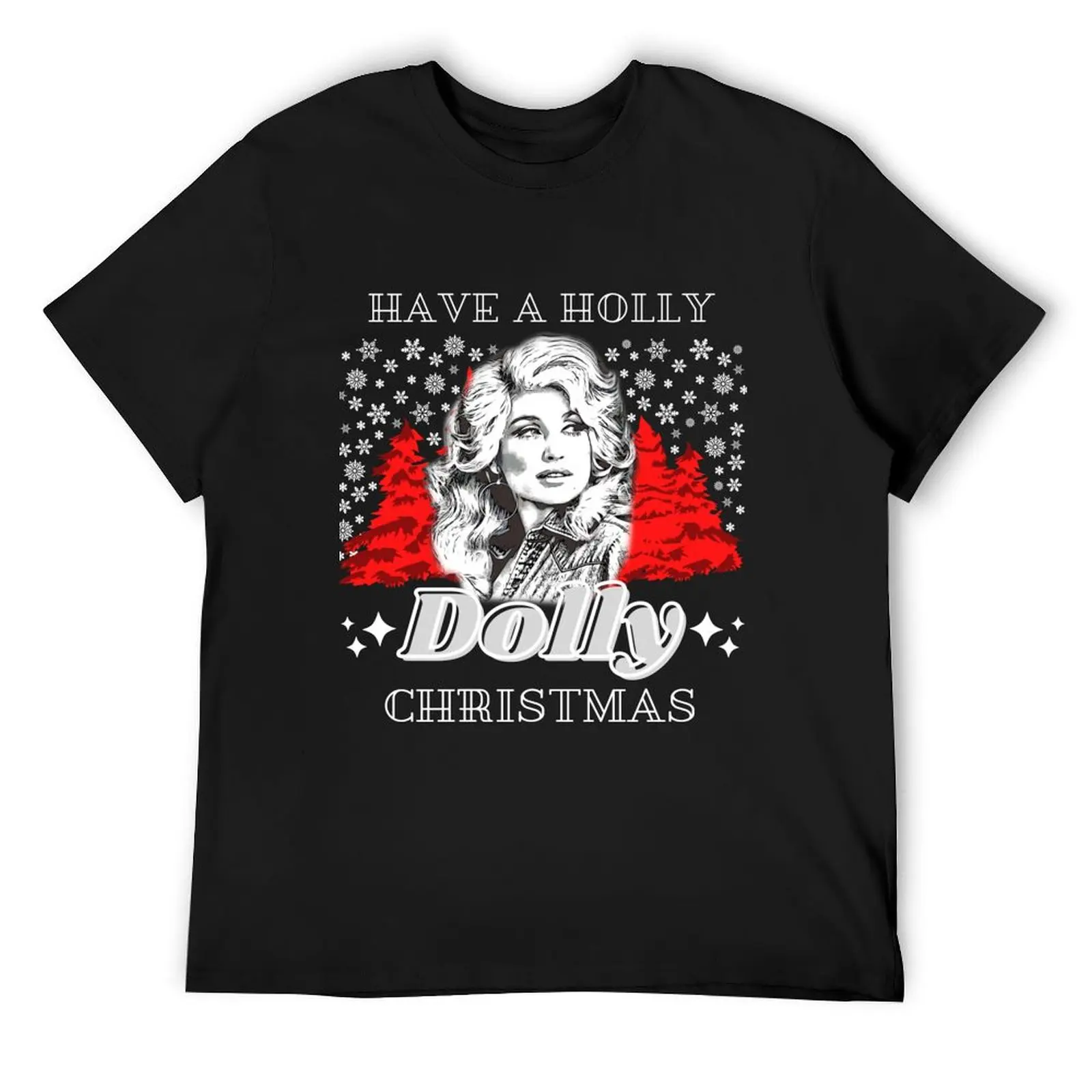 Have a Holly Dolly Christmas Shirt for Fans of Country Music Shirt Green T-Shirt shirts graphic mens graphic t-shirts anime
Have a Holly Dolly Christmas Shirt for Fans of Country Music Shirt Green T-Shirt shirts graphic mens graphic t-shirts anime