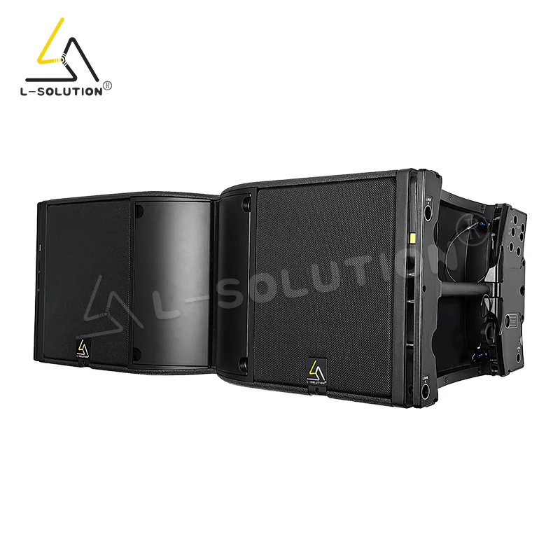 K312 1300 Вт двойной 12-дюймовый пассивный неодимовый линейный массив динамиков уличный профессиональный аудиодинамик звуковая система линейный массив
K312 1300 Вт двойной 12-дюймовый пассивный неодимовый линейный массив динамиков уличный профессиональный аудиодинамик звуковая система линейный массив