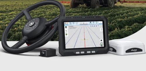 AF305 basic edition
AF305 basic edition