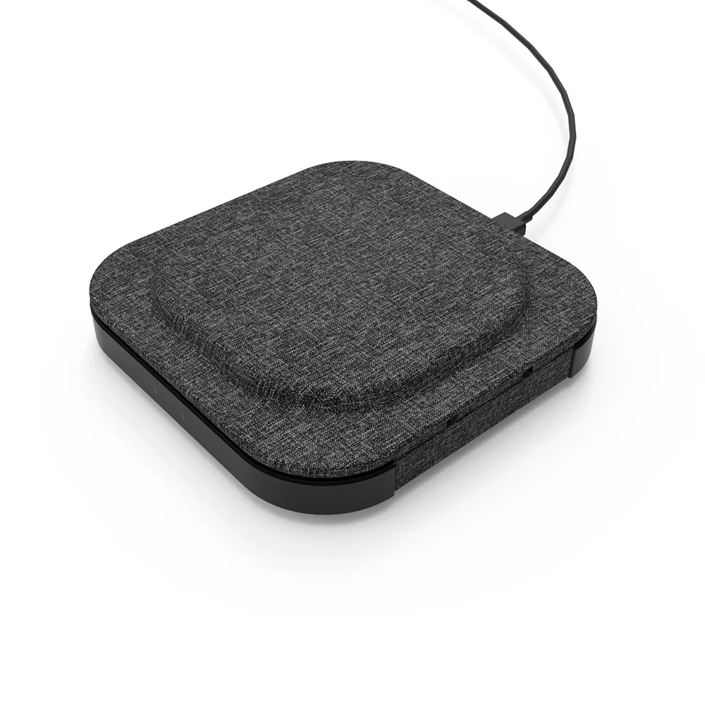 New 3in1 wireless charger suitable for iPhone 13 series, foldable three-in-one wireless charging
New 3in1 wireless charger suitable for iPhone 13 series, foldable three-in-one wireless charging