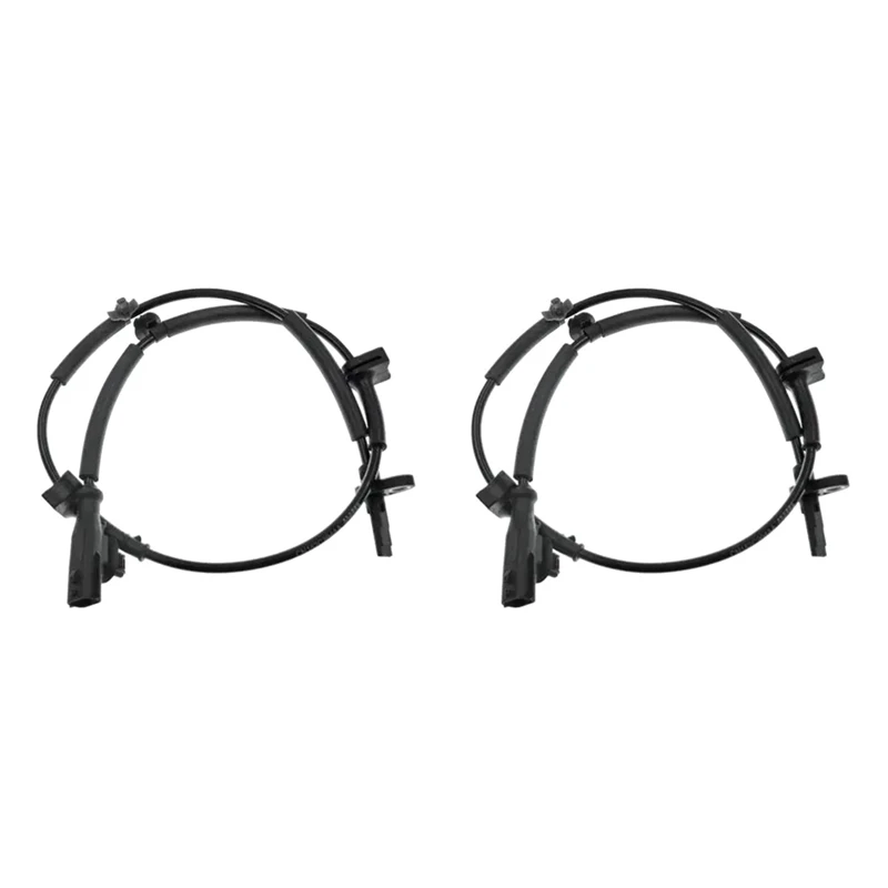 AU04-новый датчик скорости колеса ABS передний L = R для Ford Ecosport Fiesta VI 1,0 1,5 CN152C204AA CN152C204AB CN15-2C204-AB
AU04-новый датчик скорости колеса ABS передний L = R для Ford Ecosport Fiesta VI 1,0 1,5 CN152C204AA CN152C204AB CN15-2C204-AB